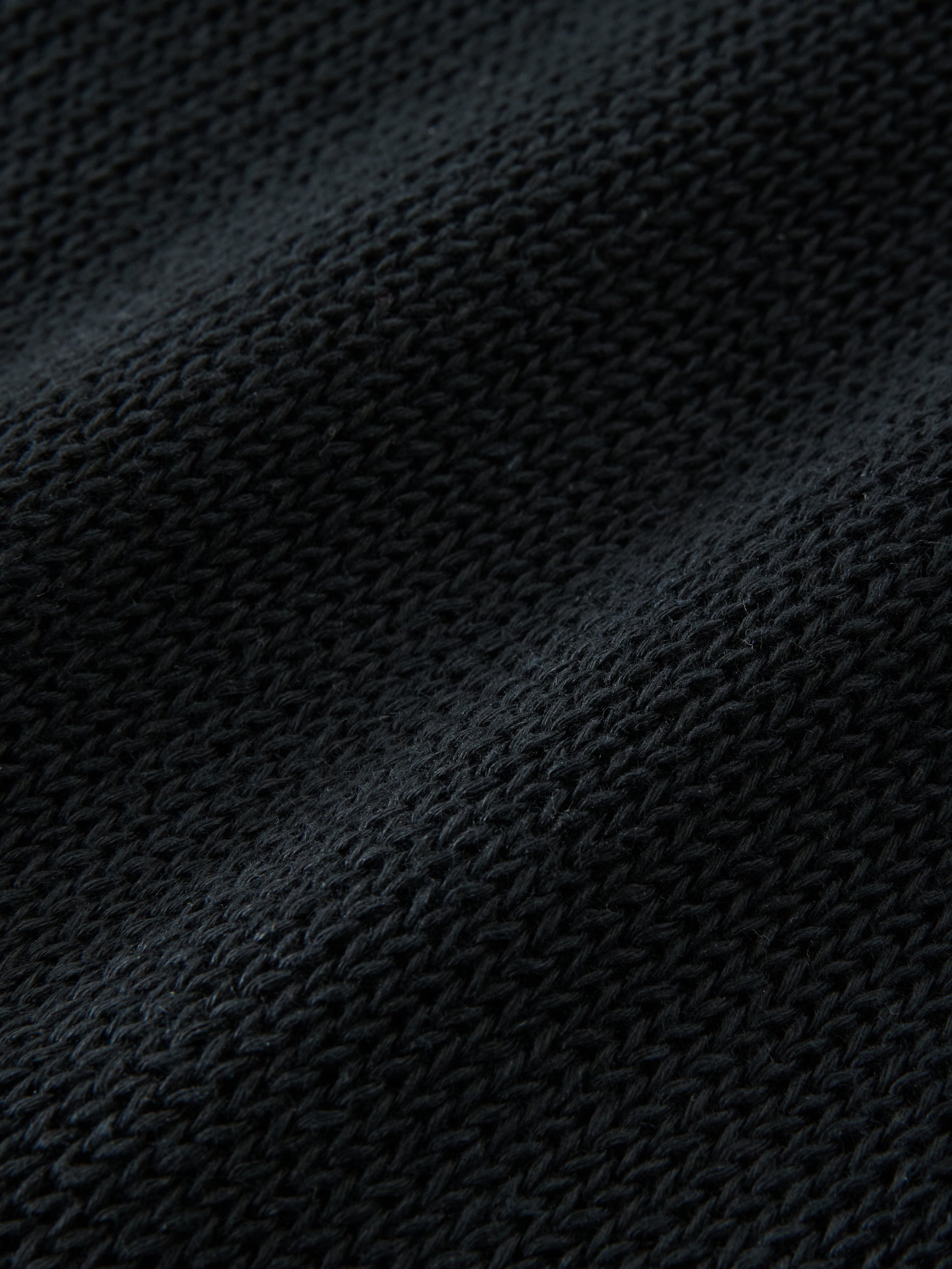 fabric