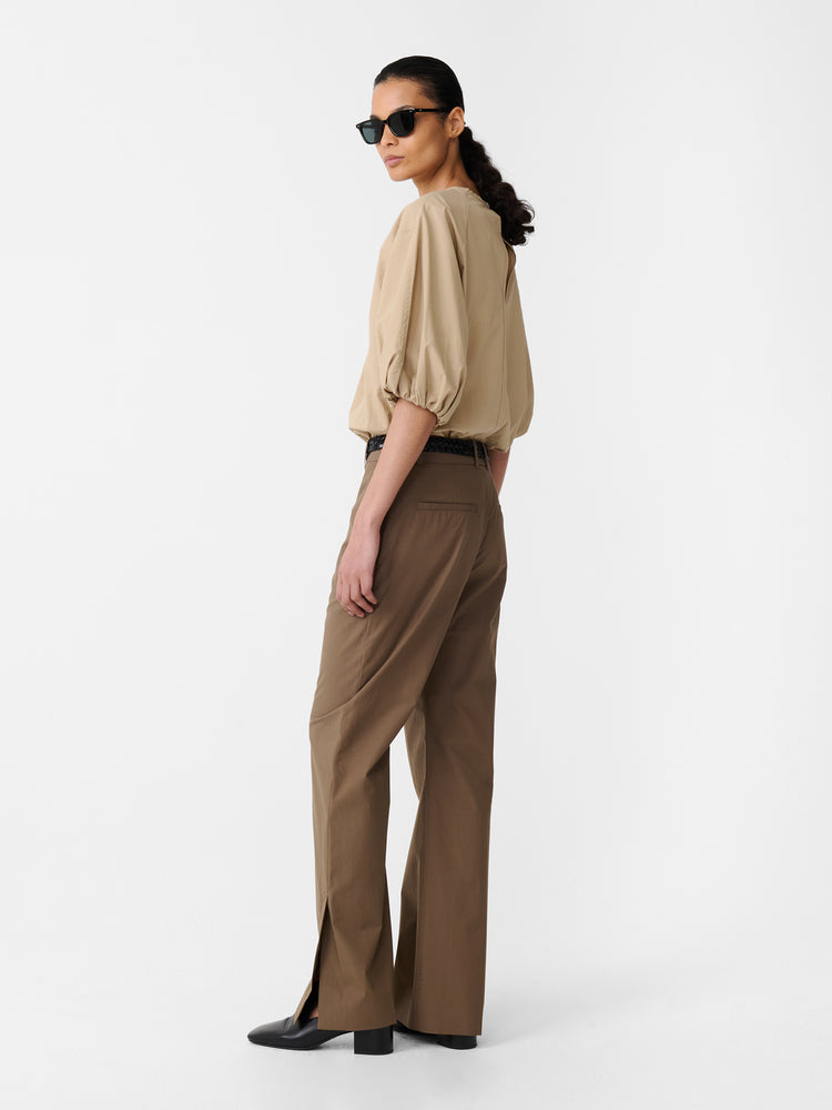 Cove Top in Reed