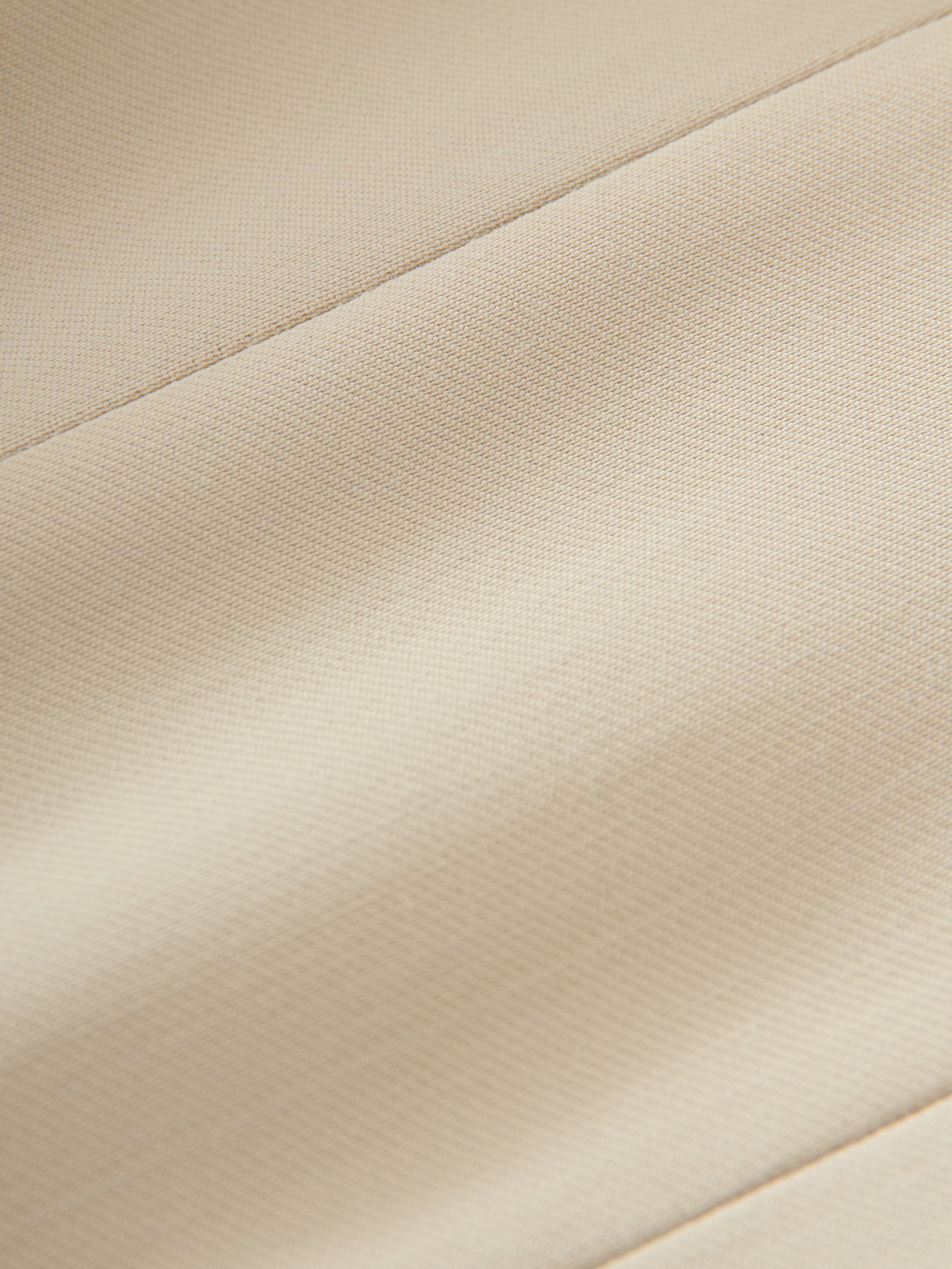 Daburu Jacket in Barley - Studio Nicholson