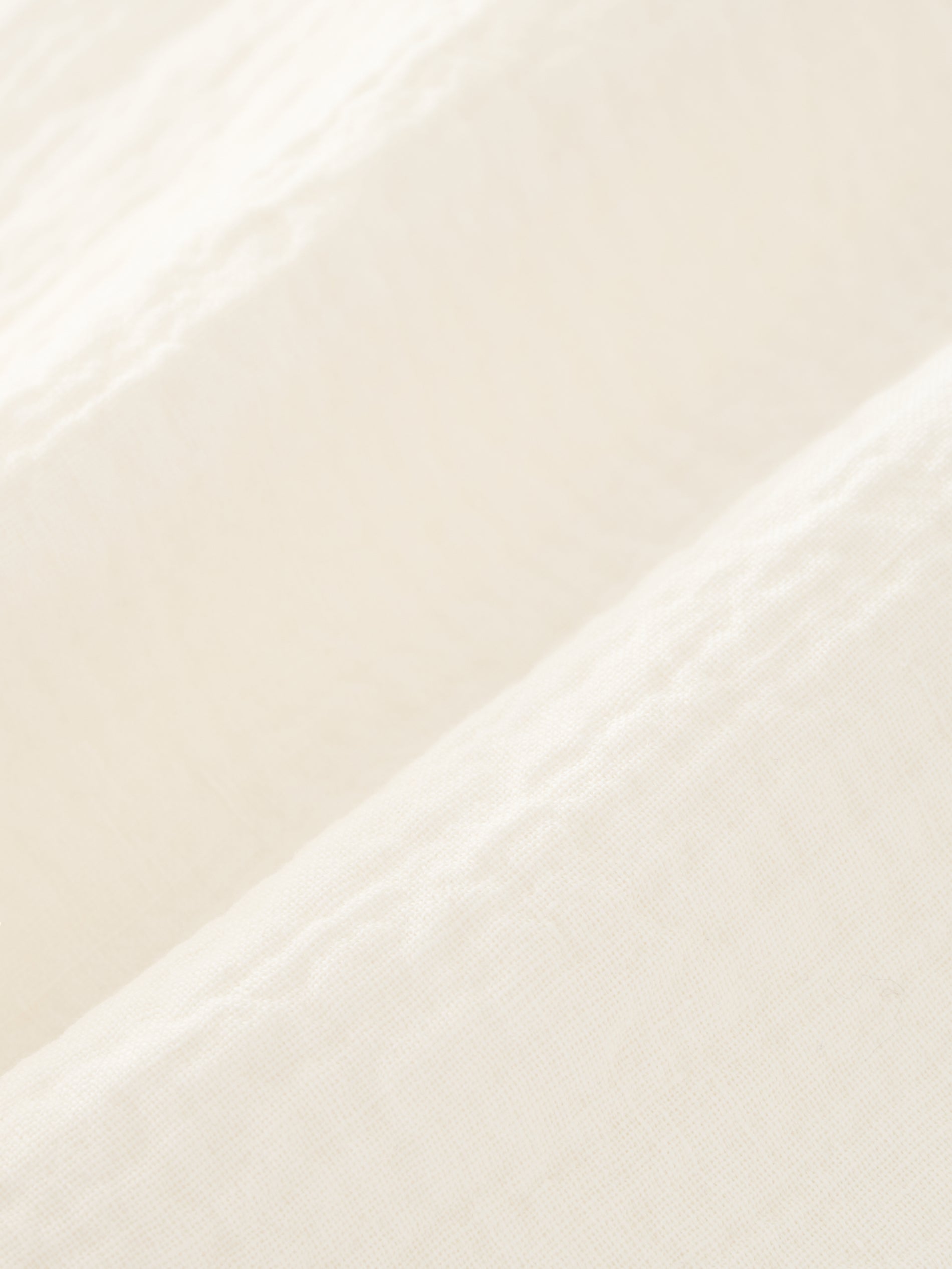 Danae Dress in Parchment