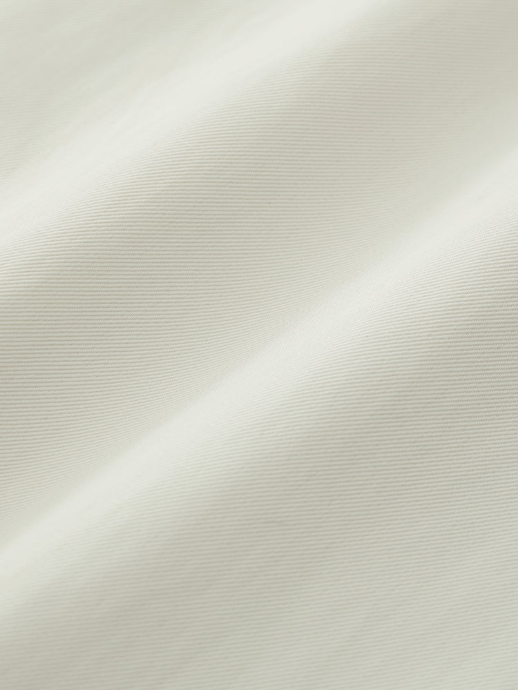 Delos Shirt in Bone - Studio Nicholson