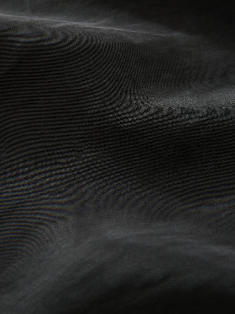 fabric