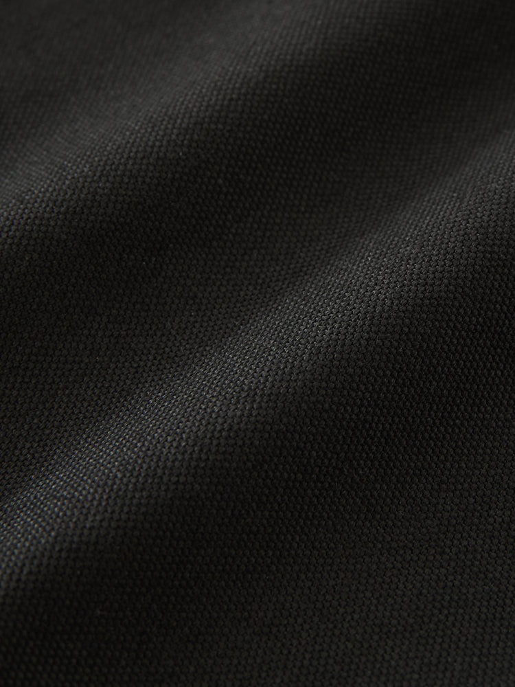 Denver Pant in Black