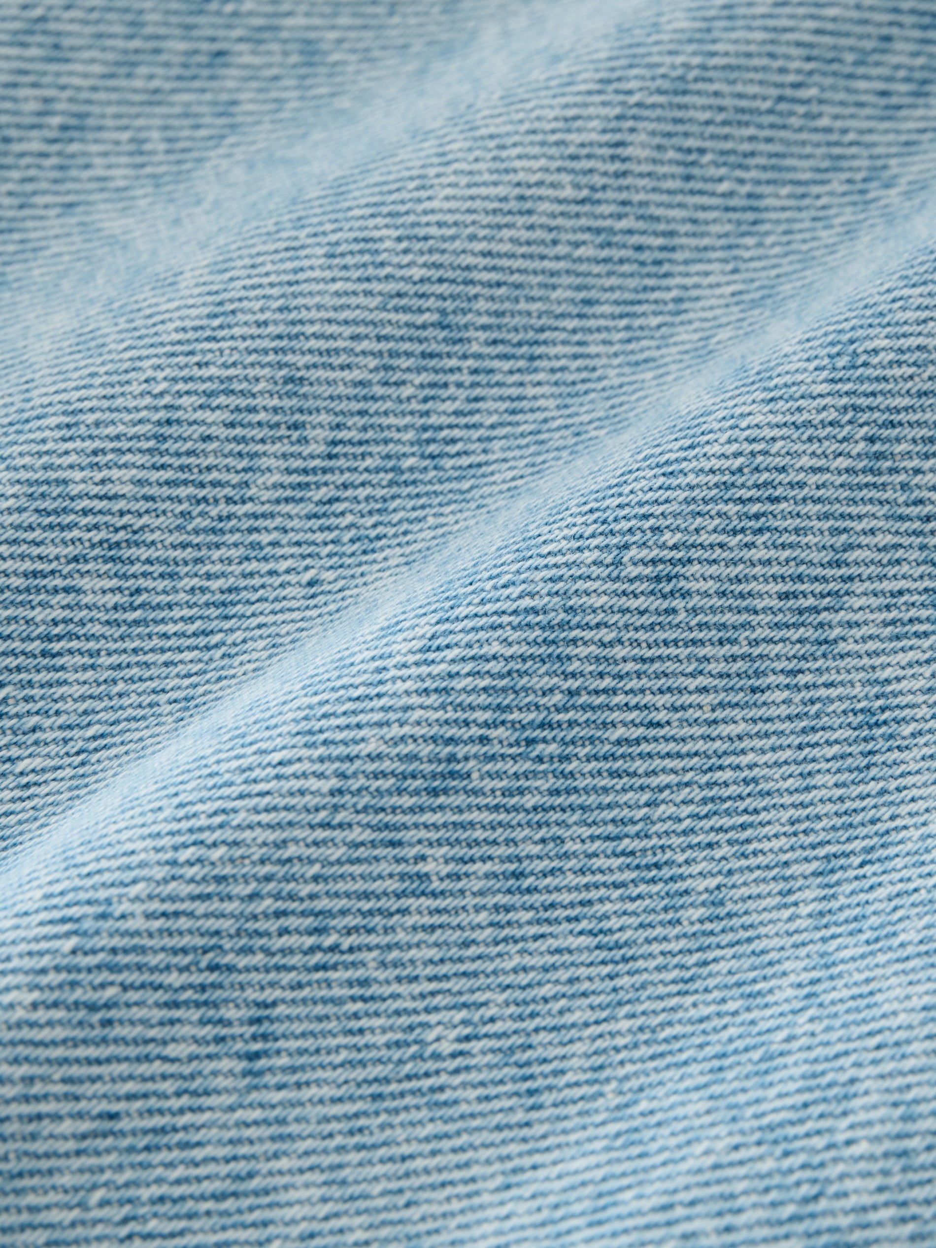 fabric