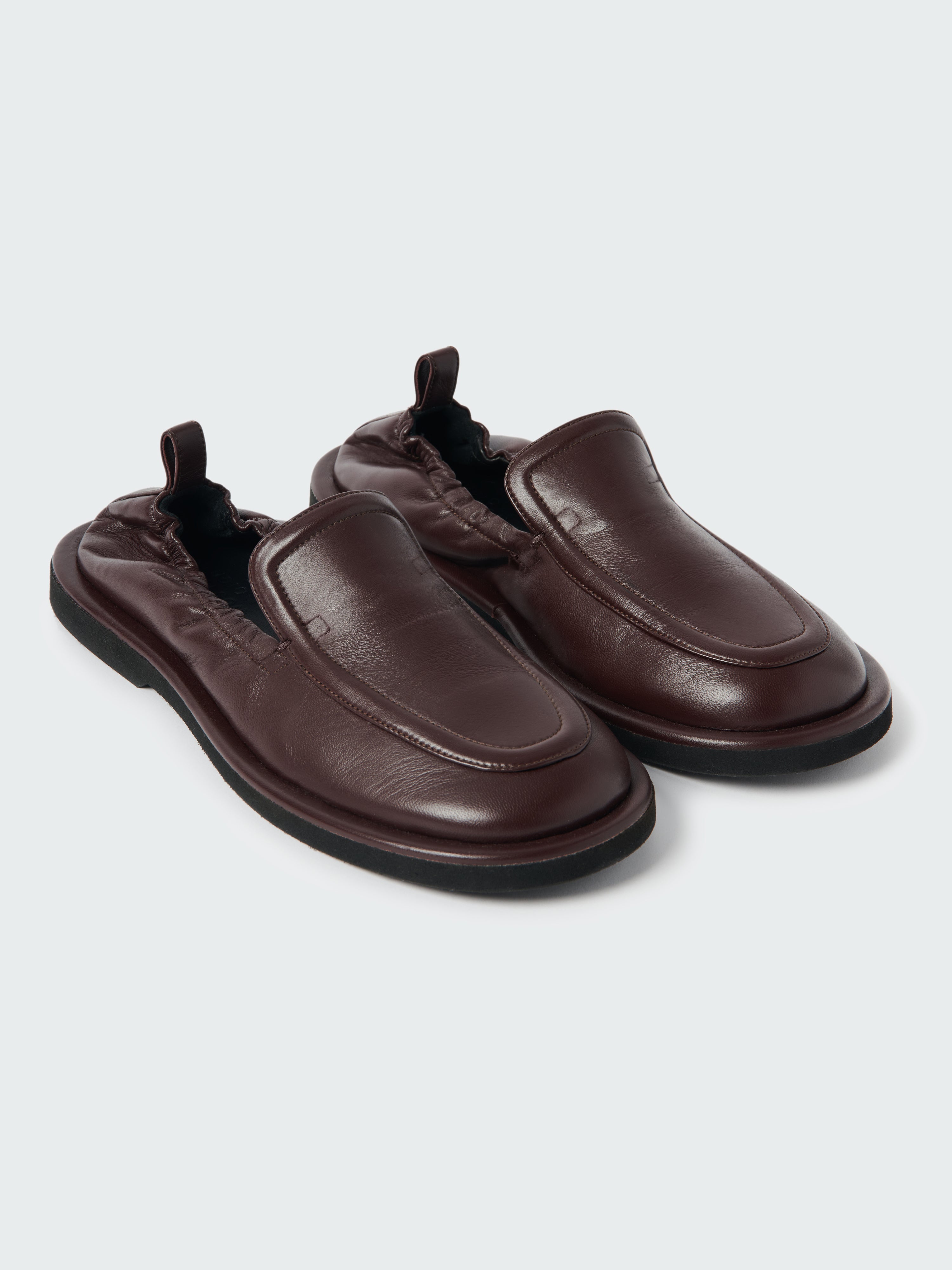 DONAVON_OXBLOOD_52879_bd6a423c