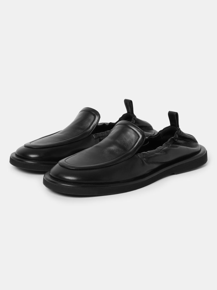 Women's Donovan Shoe in Black