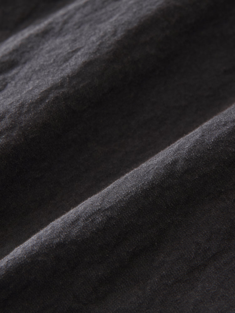 Doring Pant in Dark Navy