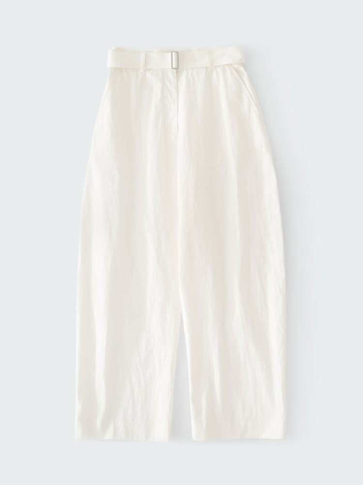Doring Pant in Parchment