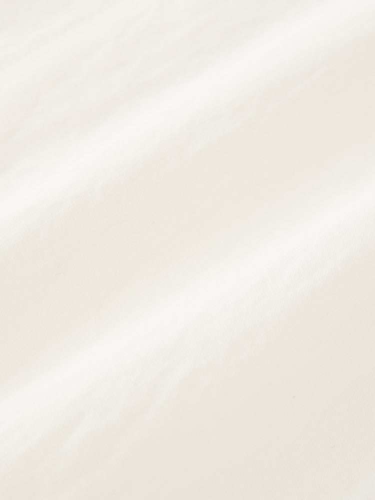 Doring Pant in Parchment
