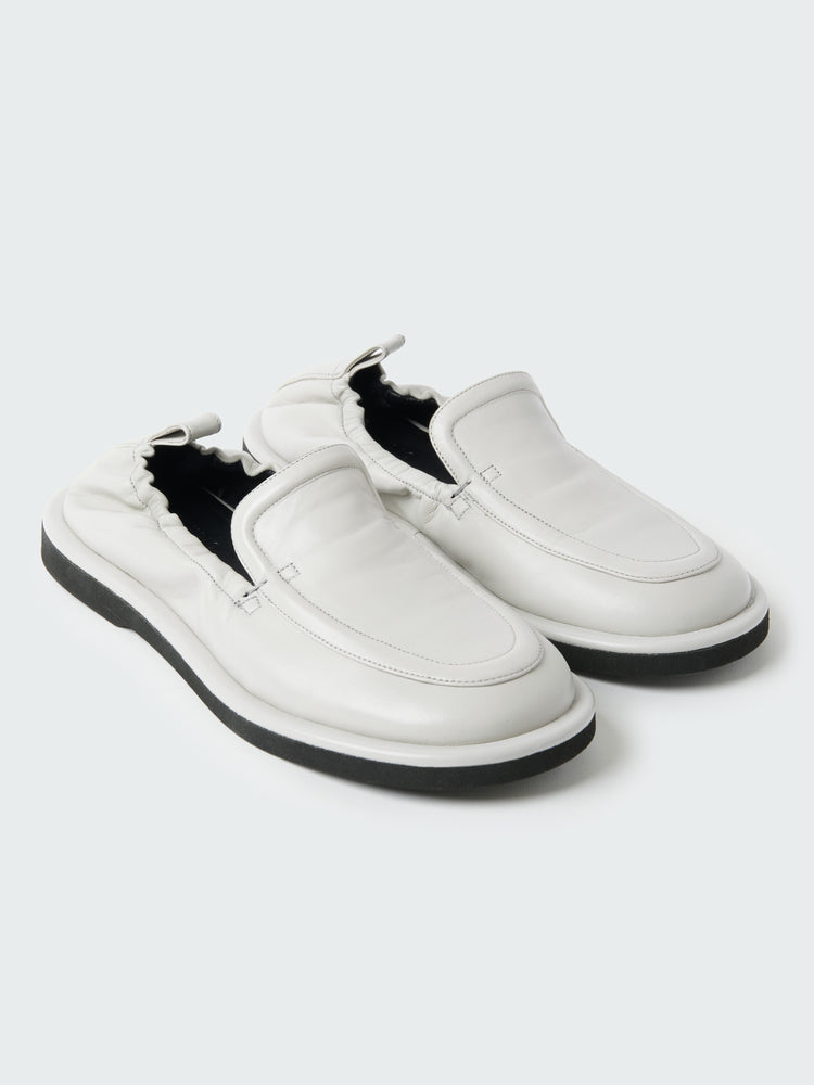 Women's Donovan Shoe in Marble