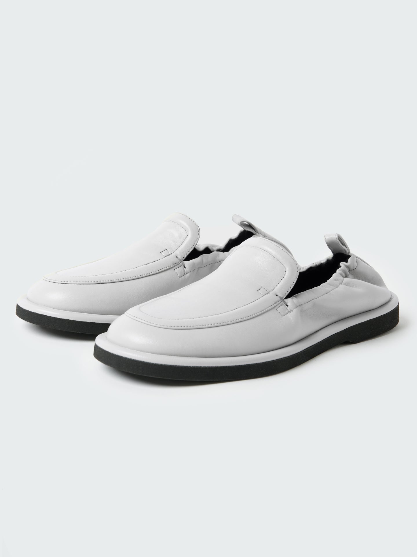 Women's Donovan Shoe in Marble