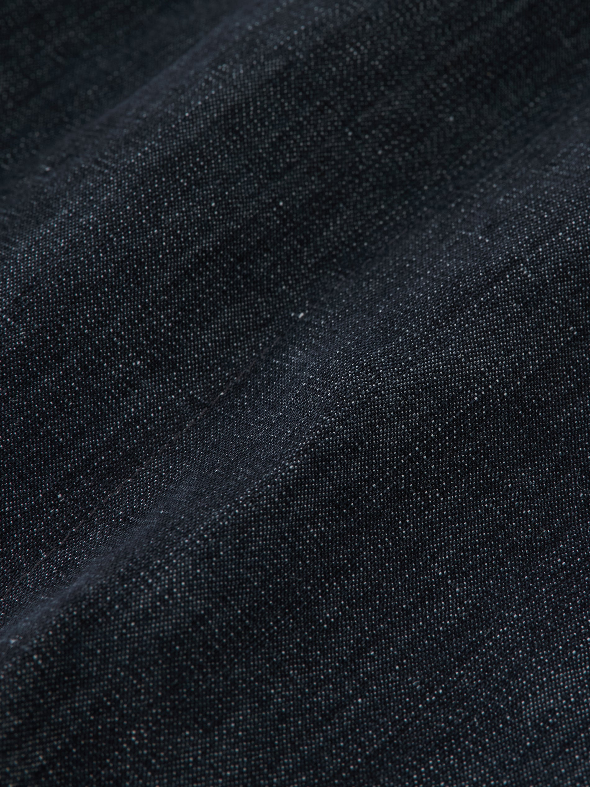 fabric