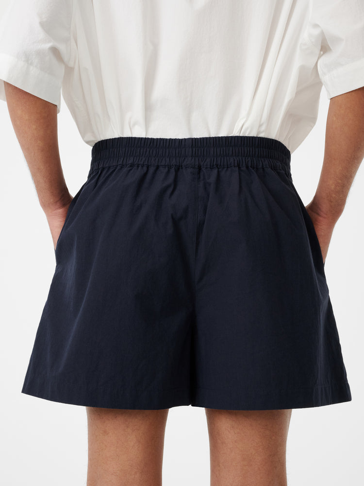 Elio Short in Ink - Studio Nicholson