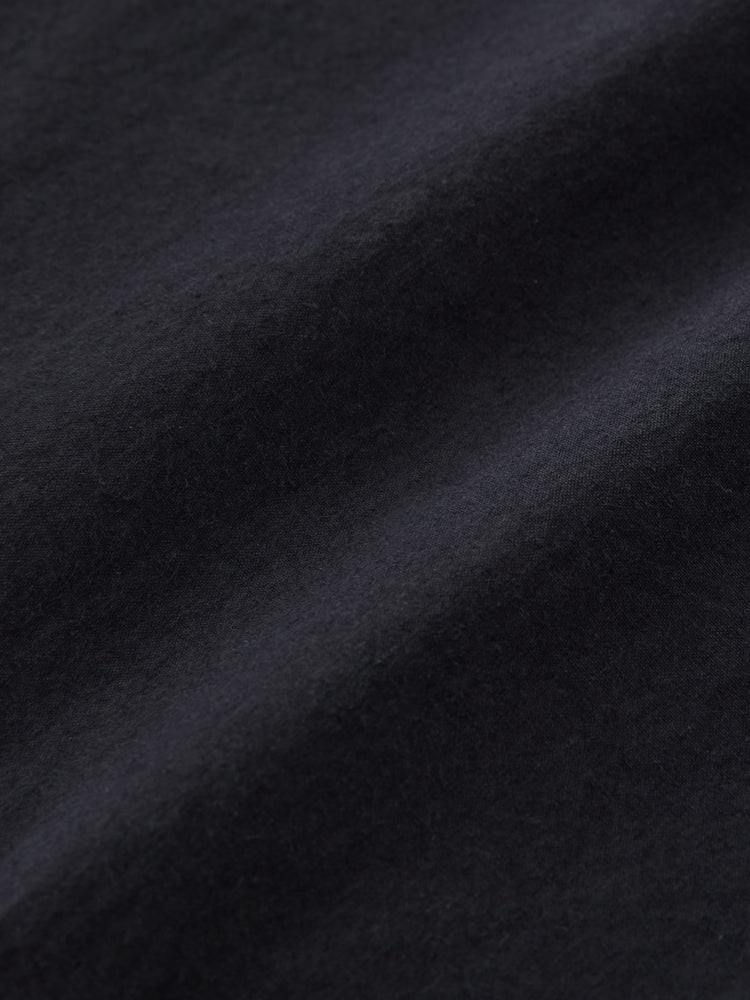 Elio Short in Ink - Studio Nicholson