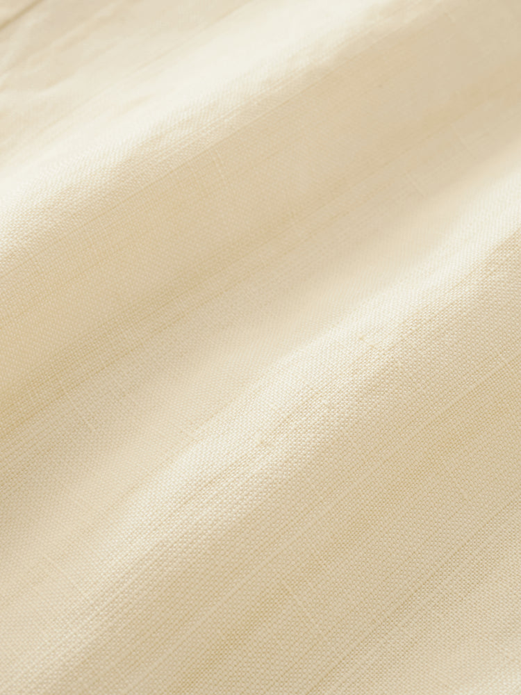 Elkin Jacket in Alabaster