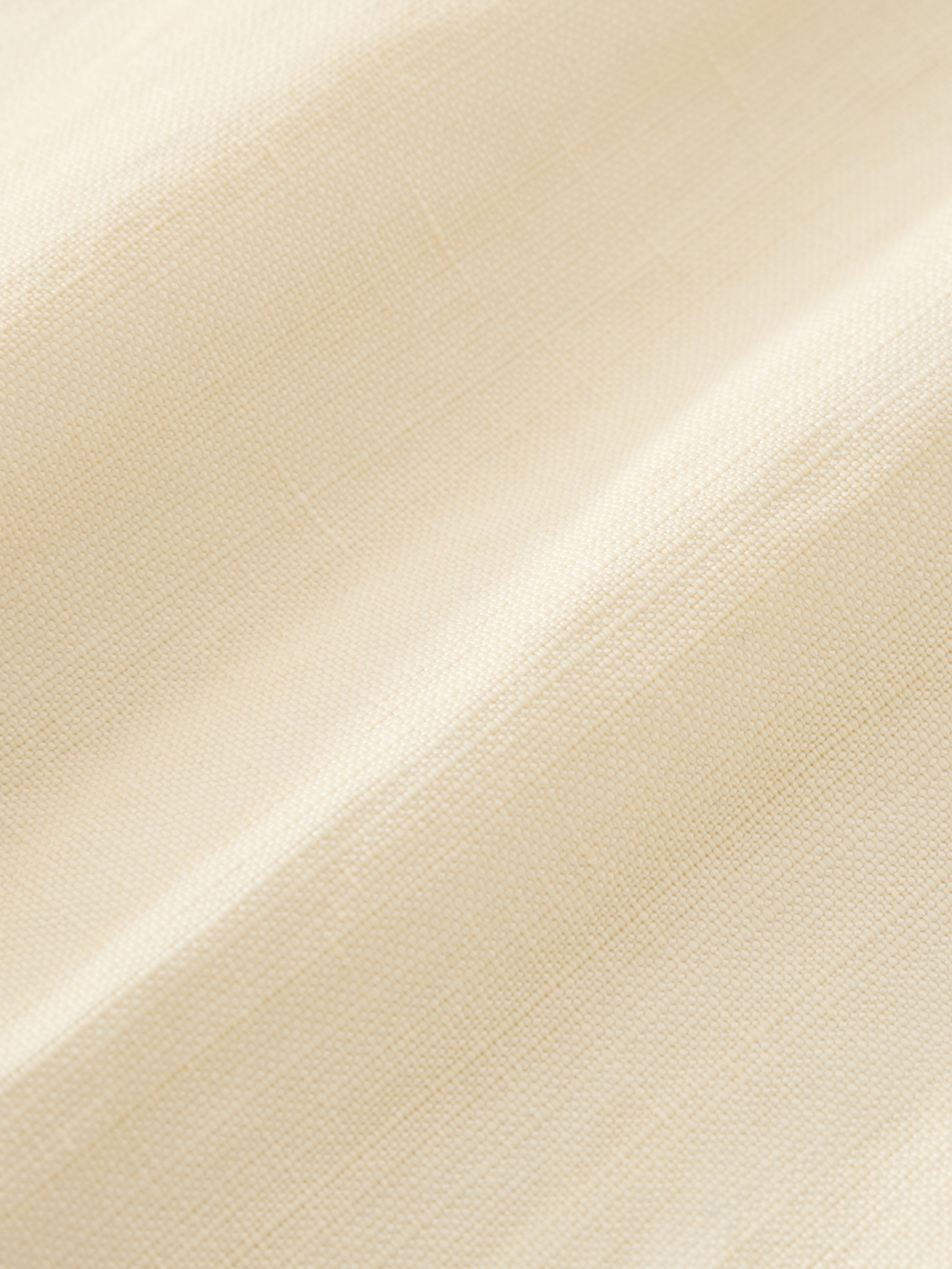 Elkin Jacket in Alabaster