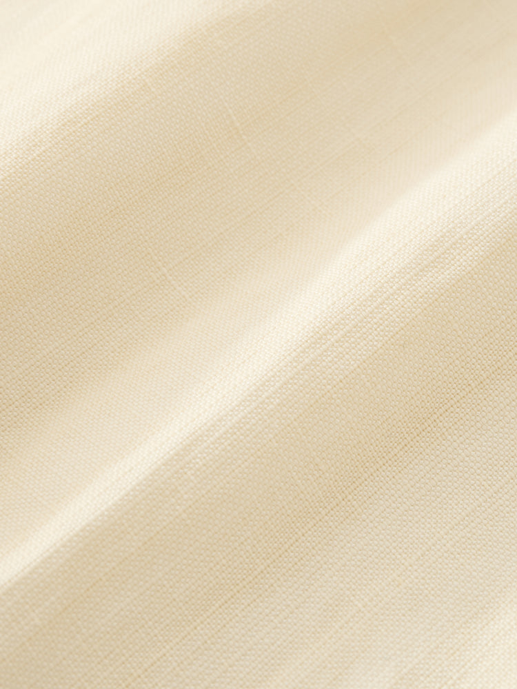 Elkin Jacket in Alabaster