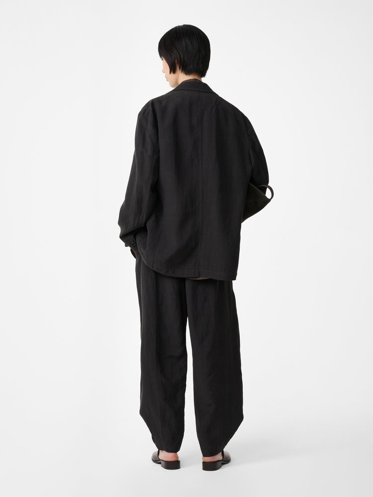 Elkin Jacket in Ore