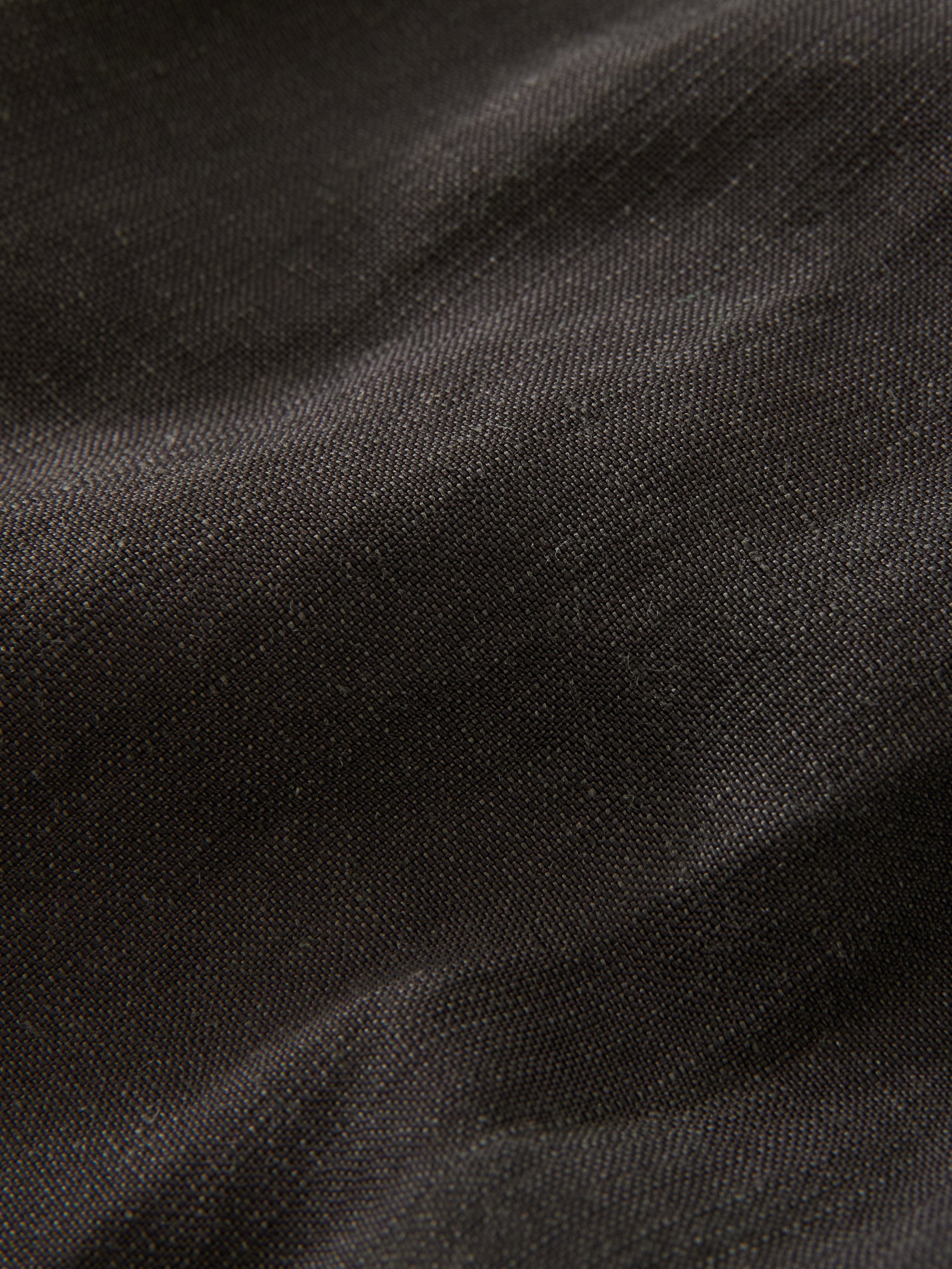 fabric