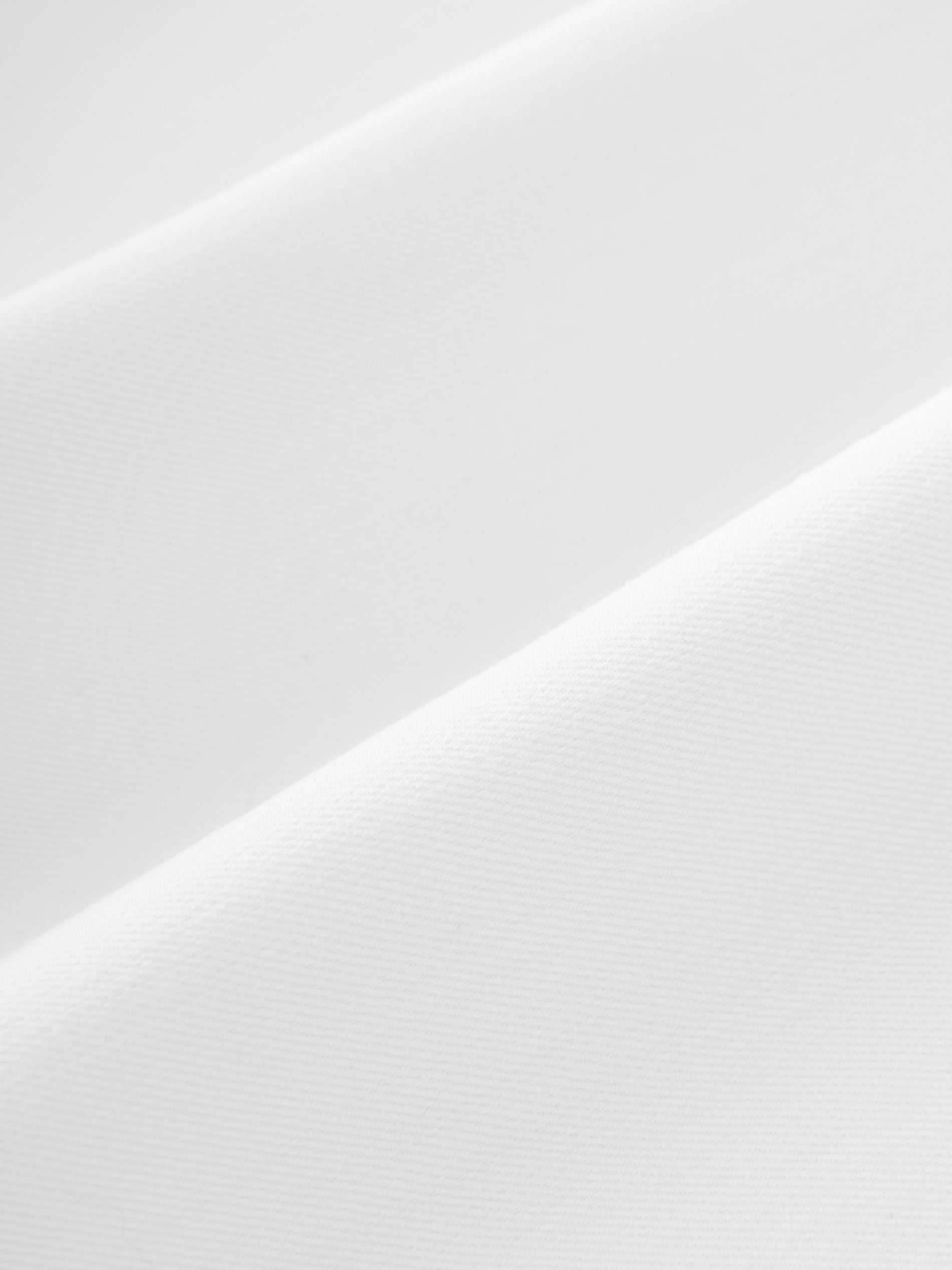 Emmet Top in Parchment - Studio Nicholson