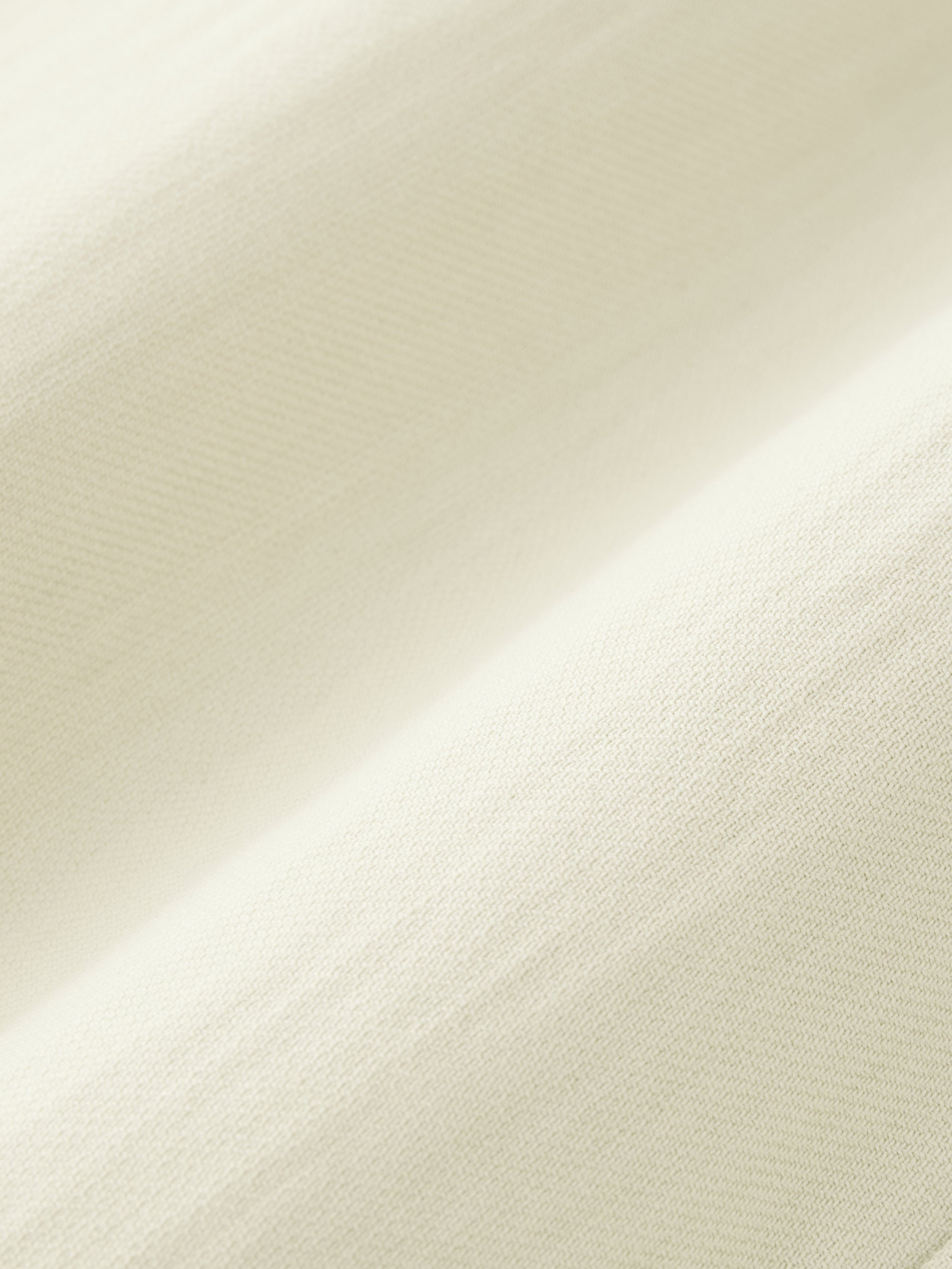 Enna Dress in Dove - Studio Nicholson