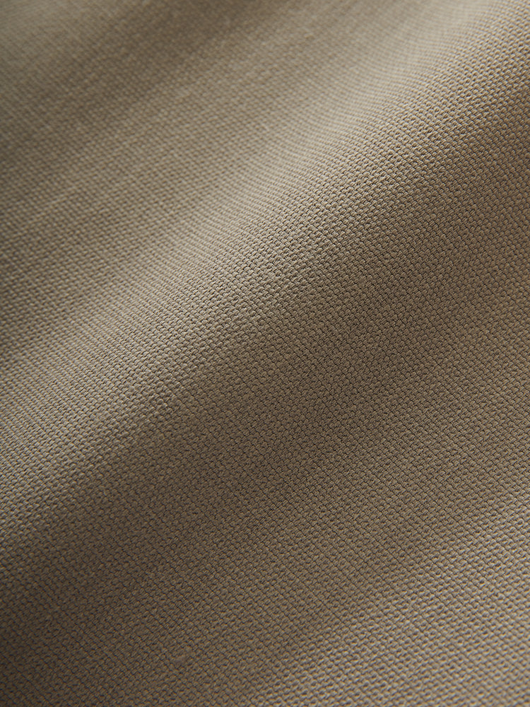 Eyasi Pant in Reed