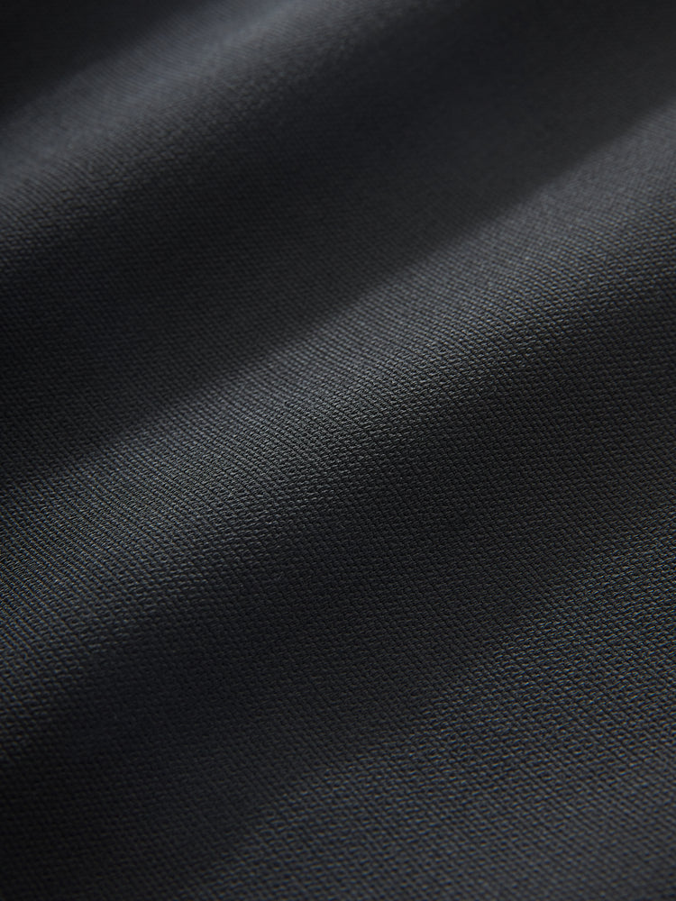 Eyasi Pant in Black