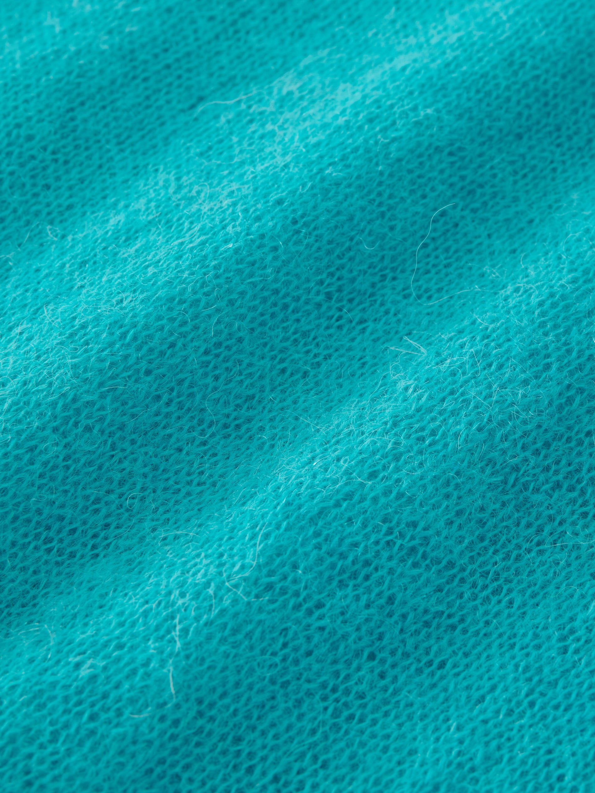 Eyla Knit in Topaz