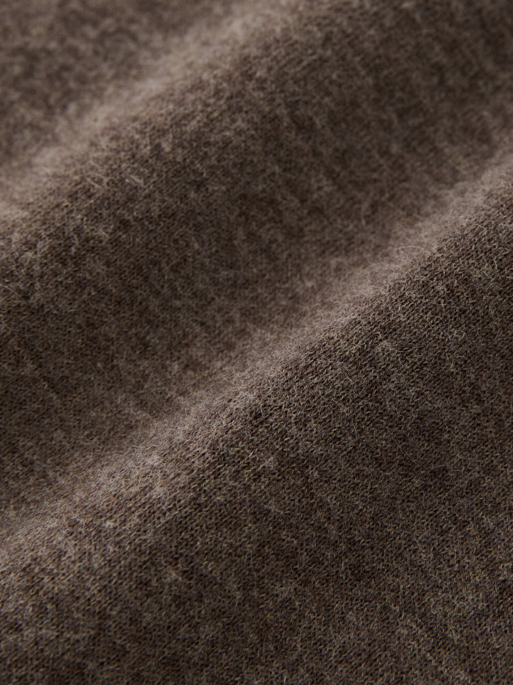 fabric