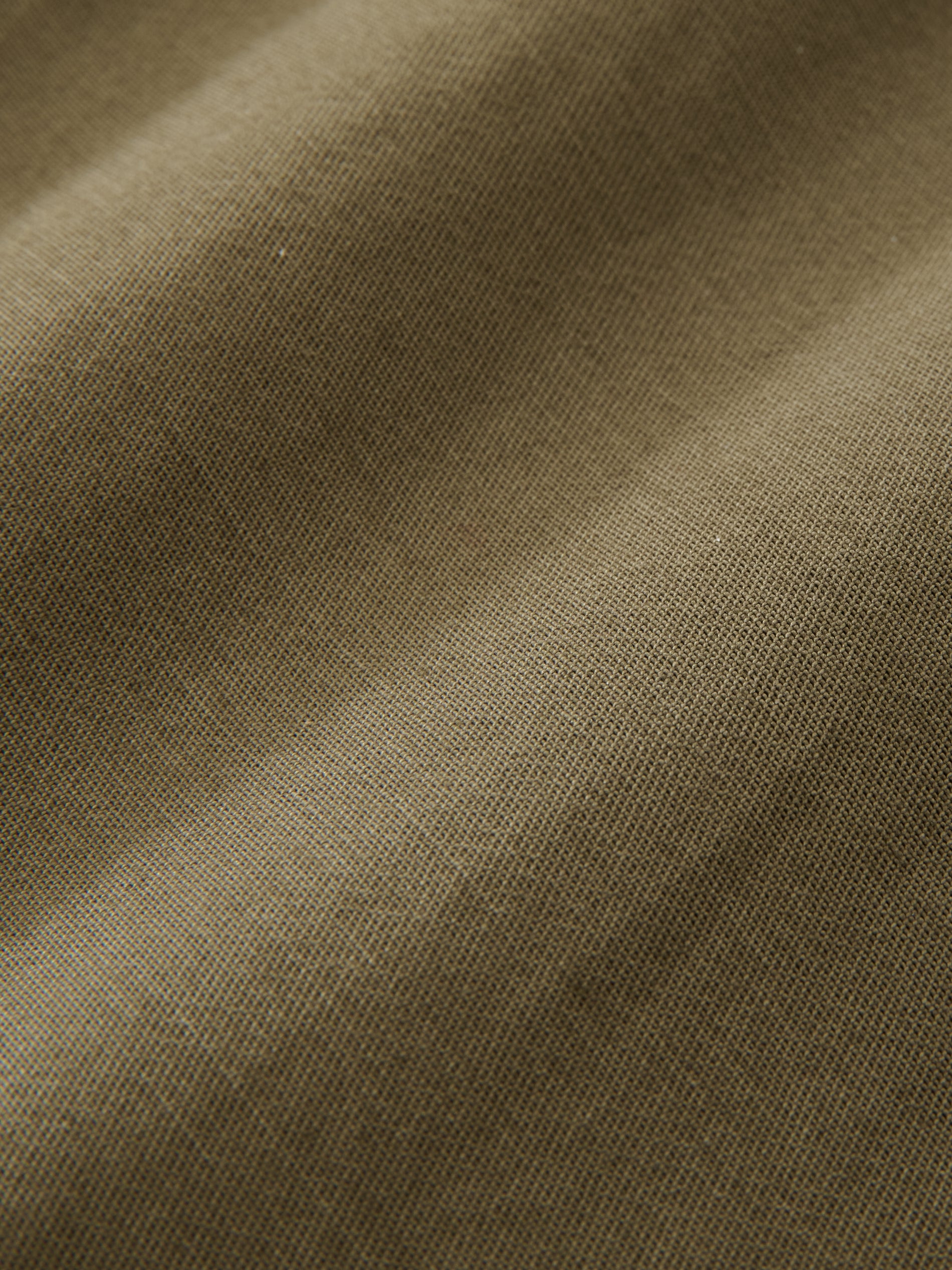 fabric