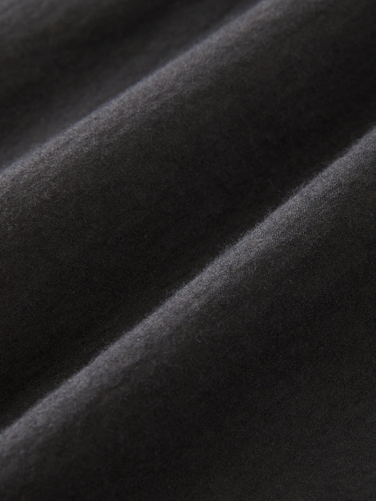 Fola Jacket in Graphite