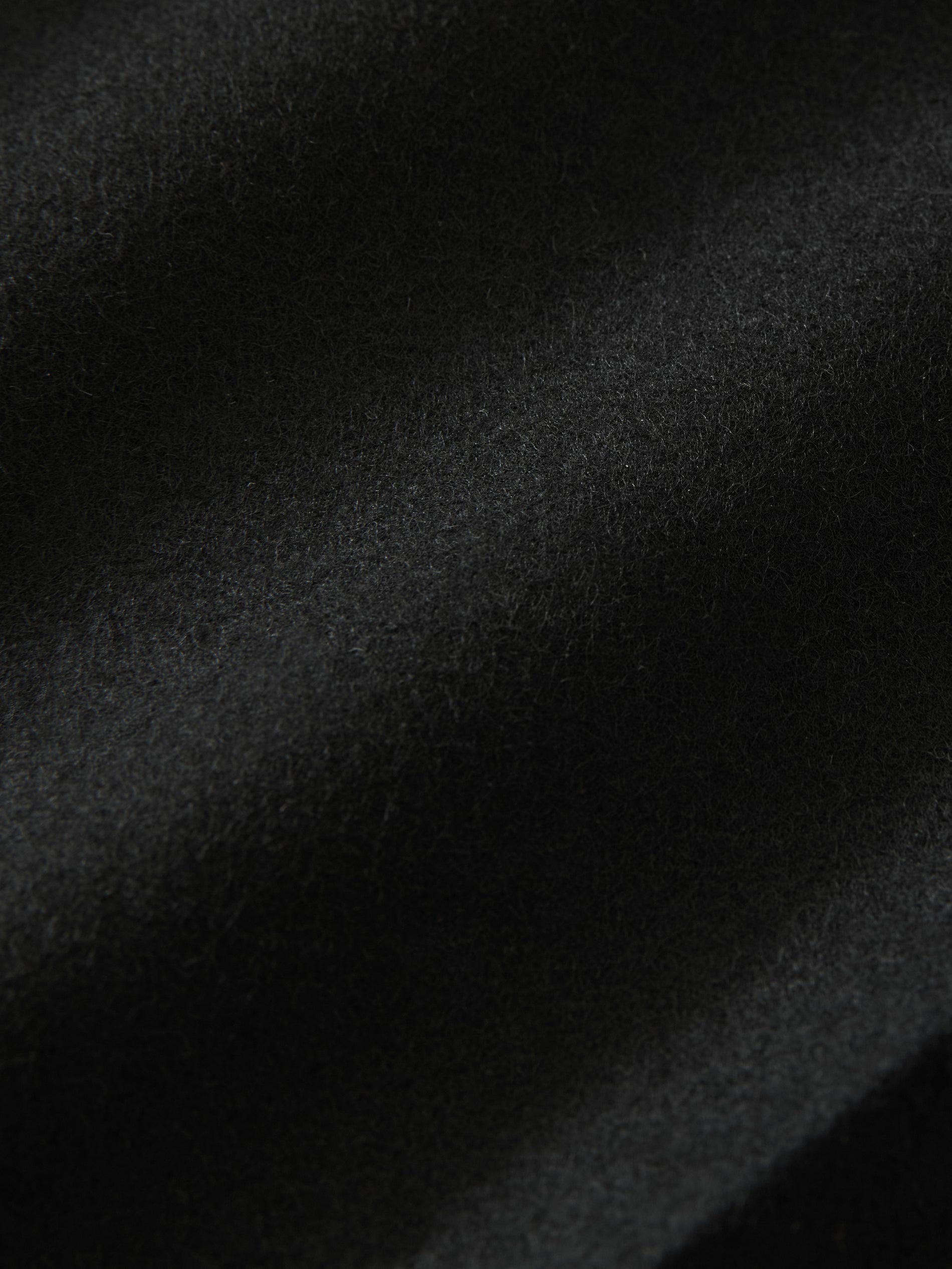 fabric