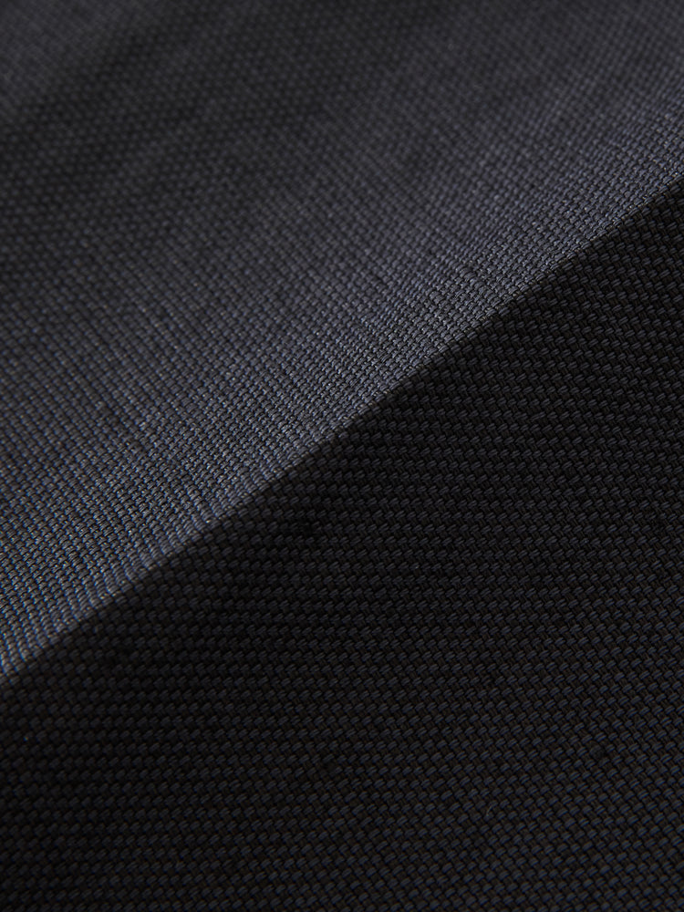 Fume Pant in Darkest Navy