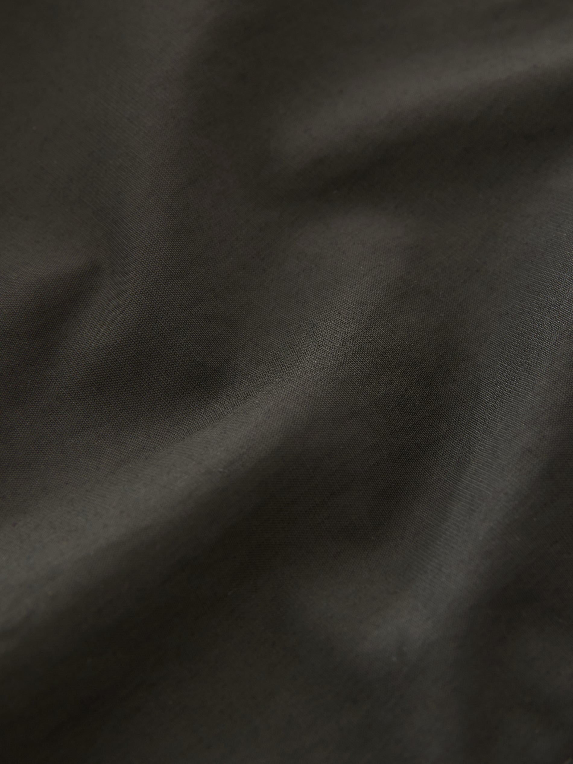 Galo Short in Coal