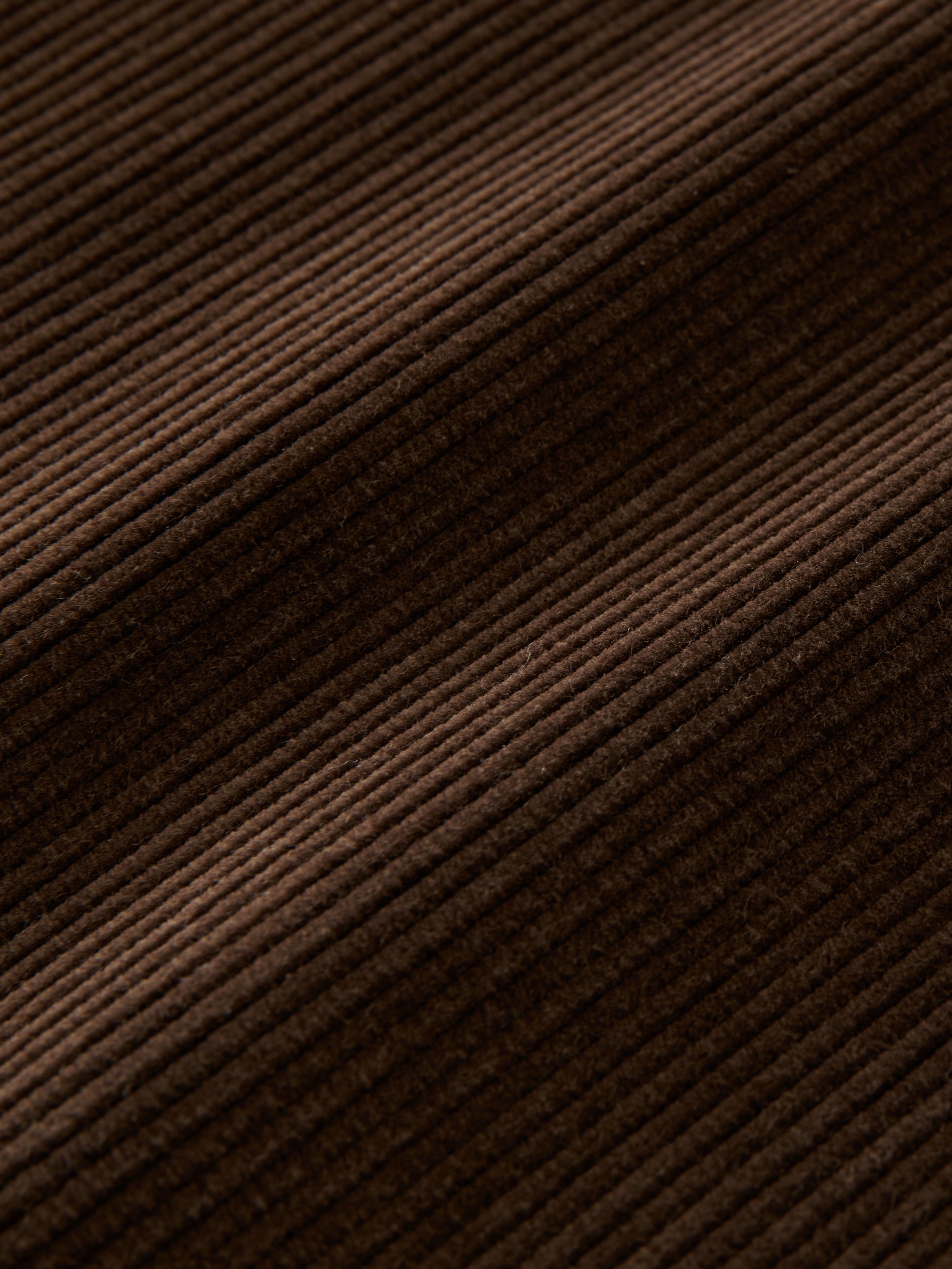 fabric