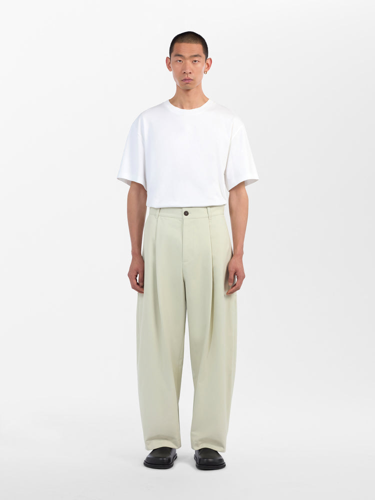 Guild Pant in Water