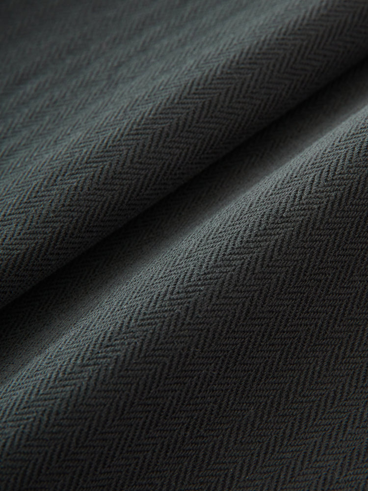 Guild Pant in Dark Fir