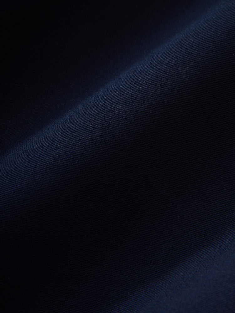 Guild Pant in Dark Navy