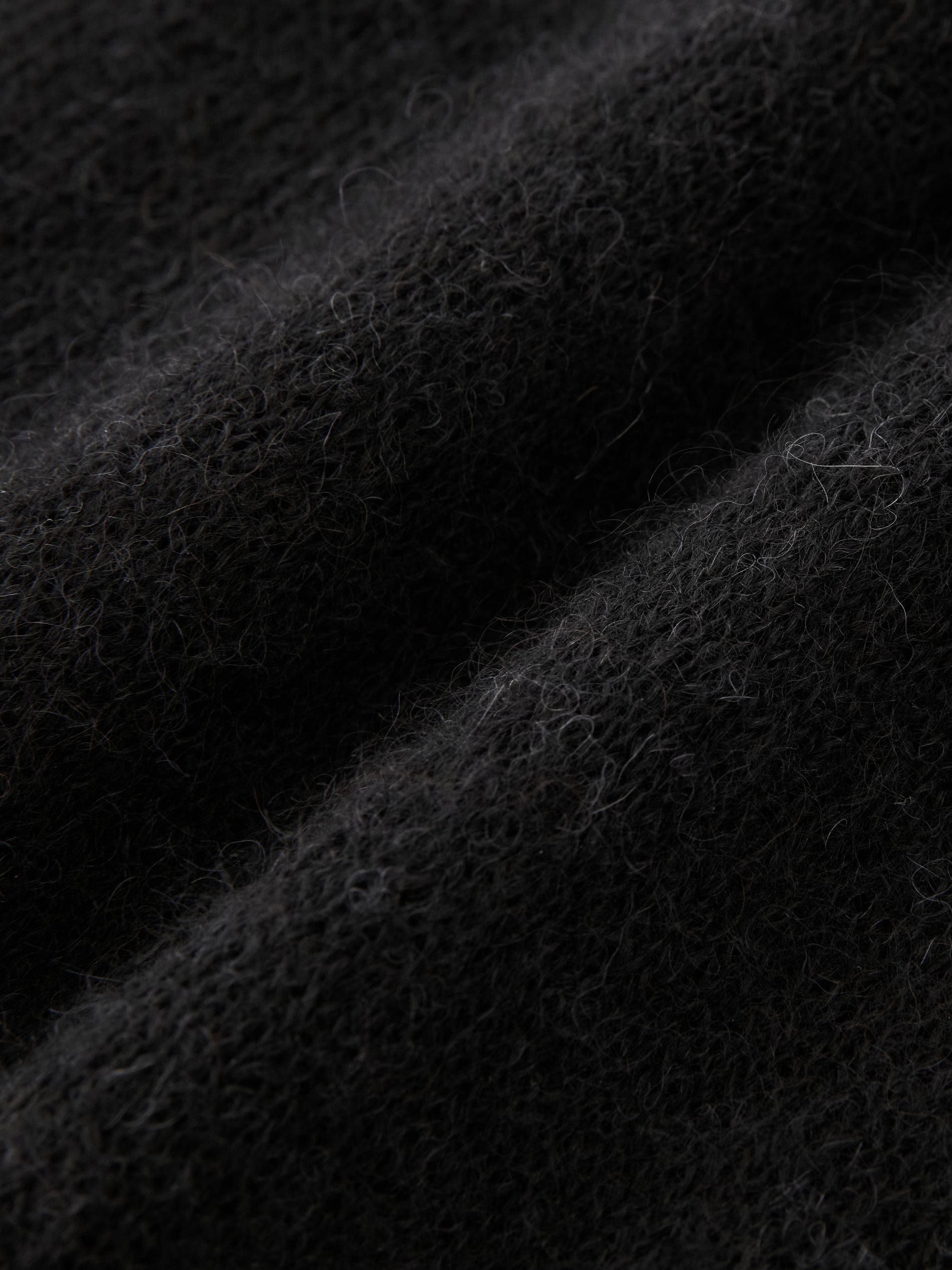 fabric