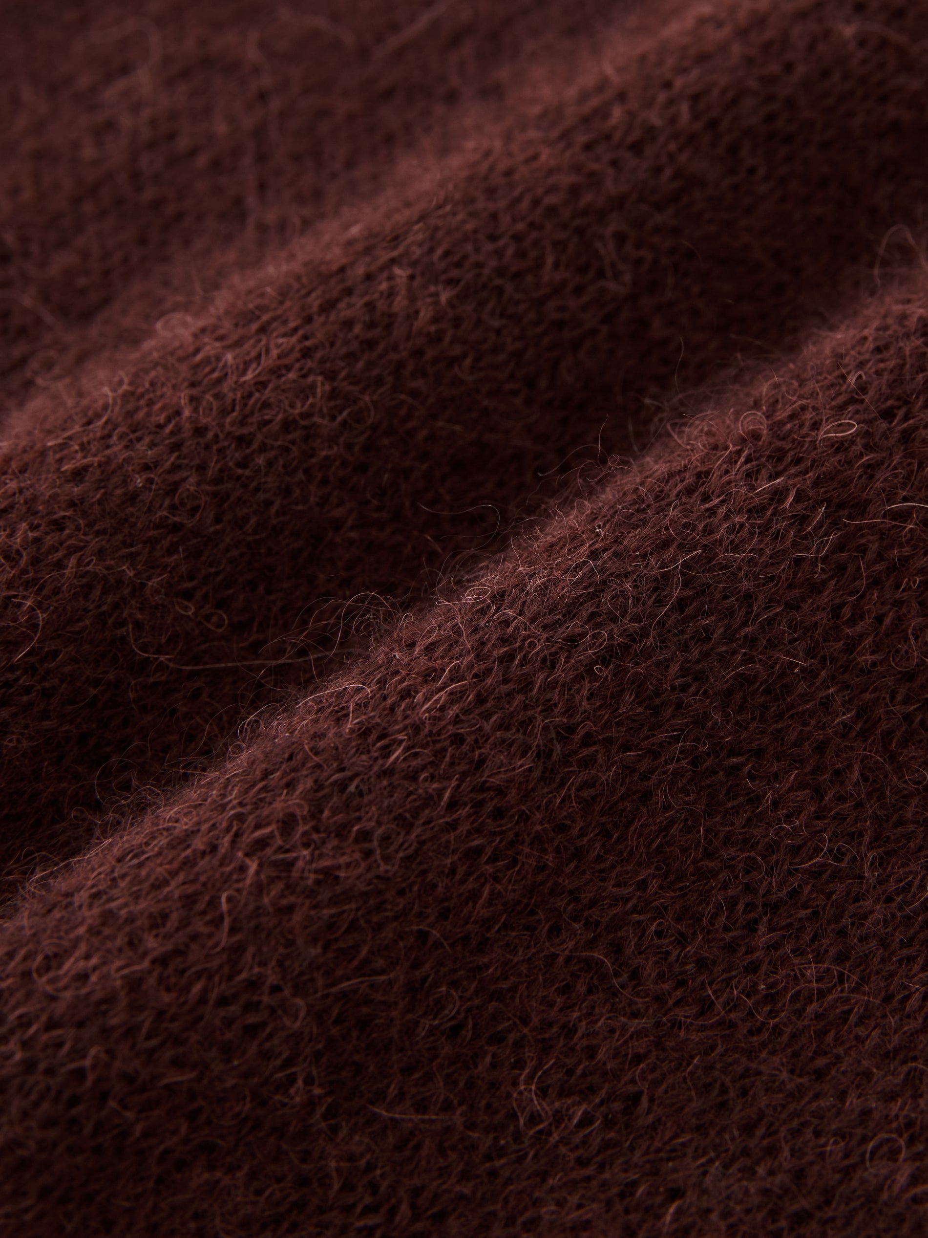fabric