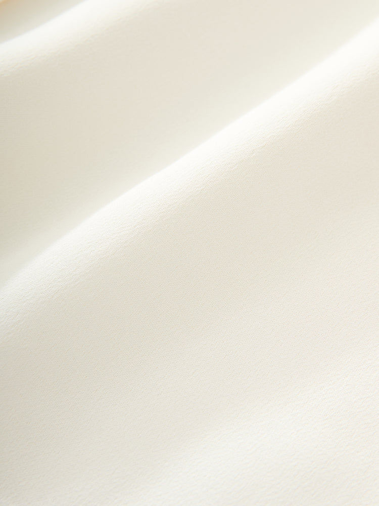 Gutan Skirt in Parchment