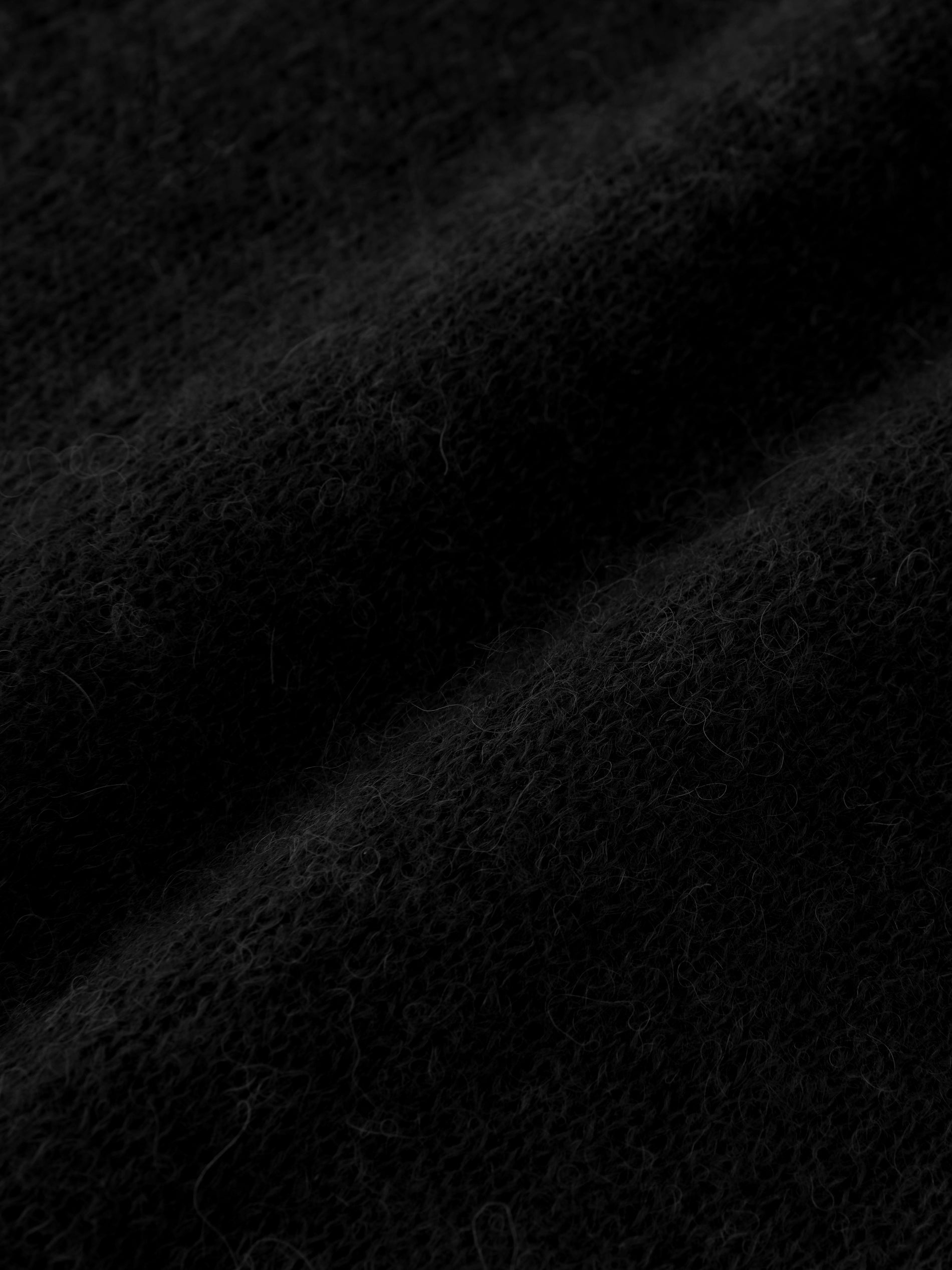 fabric