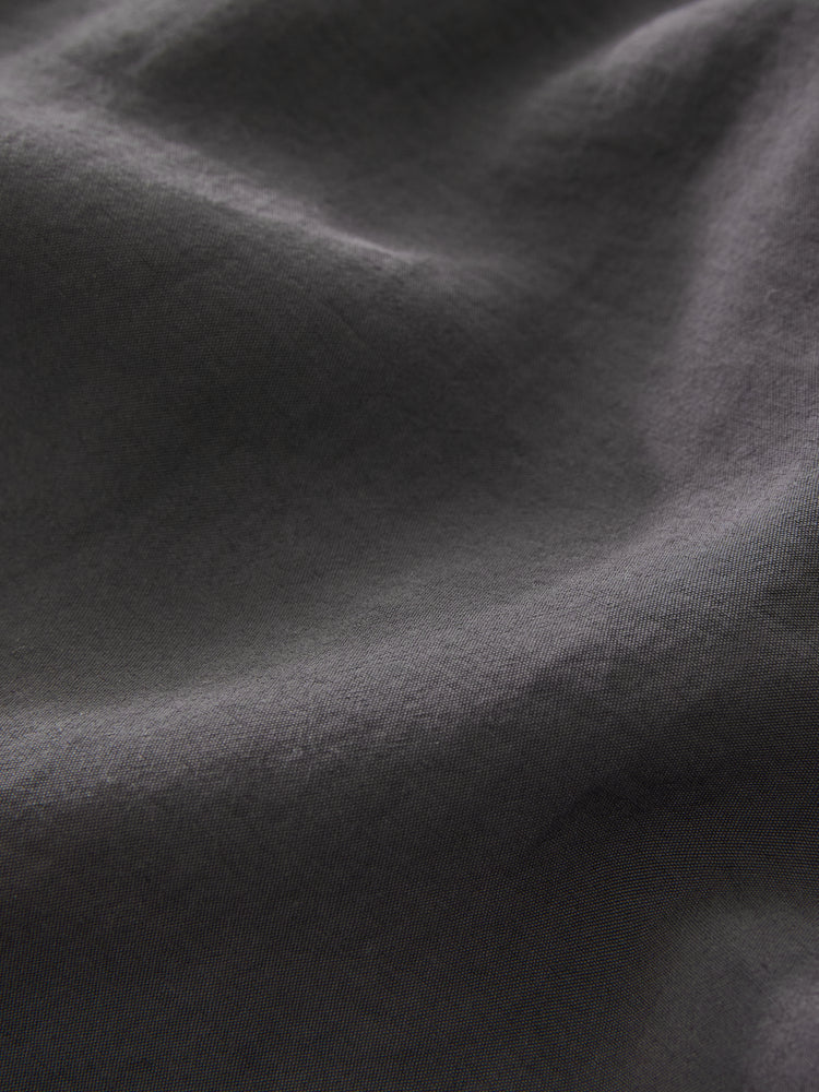 Haria Dress in Coal - Studio Nicholson