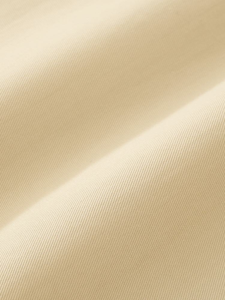 Harron Jacket in Sand
