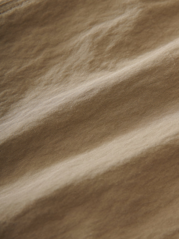 Haye Pant in Fatigue