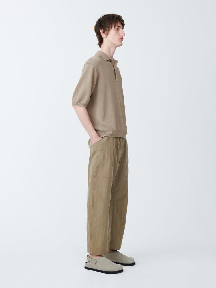 Haye Pant in Fatigue