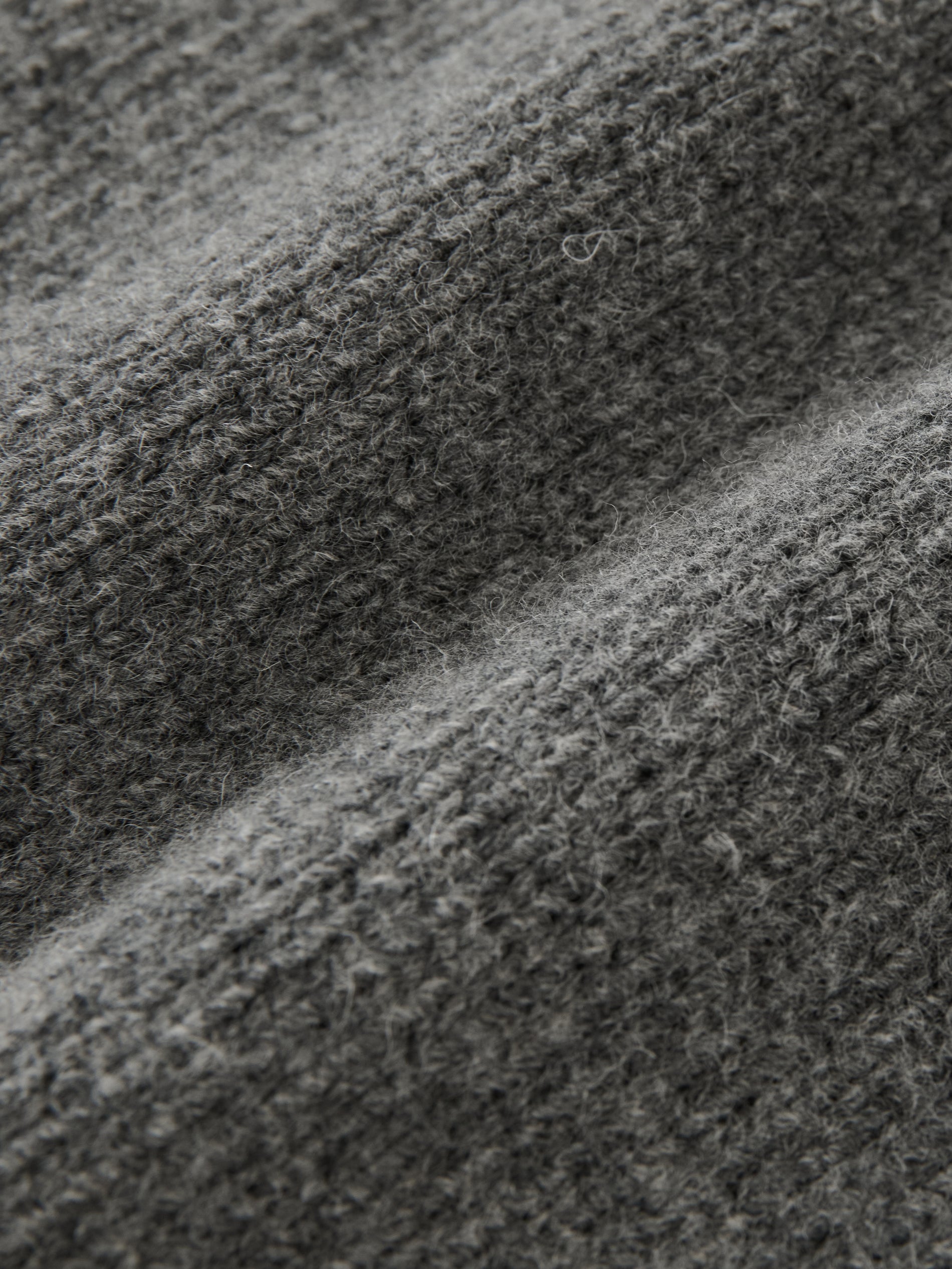 fabric
