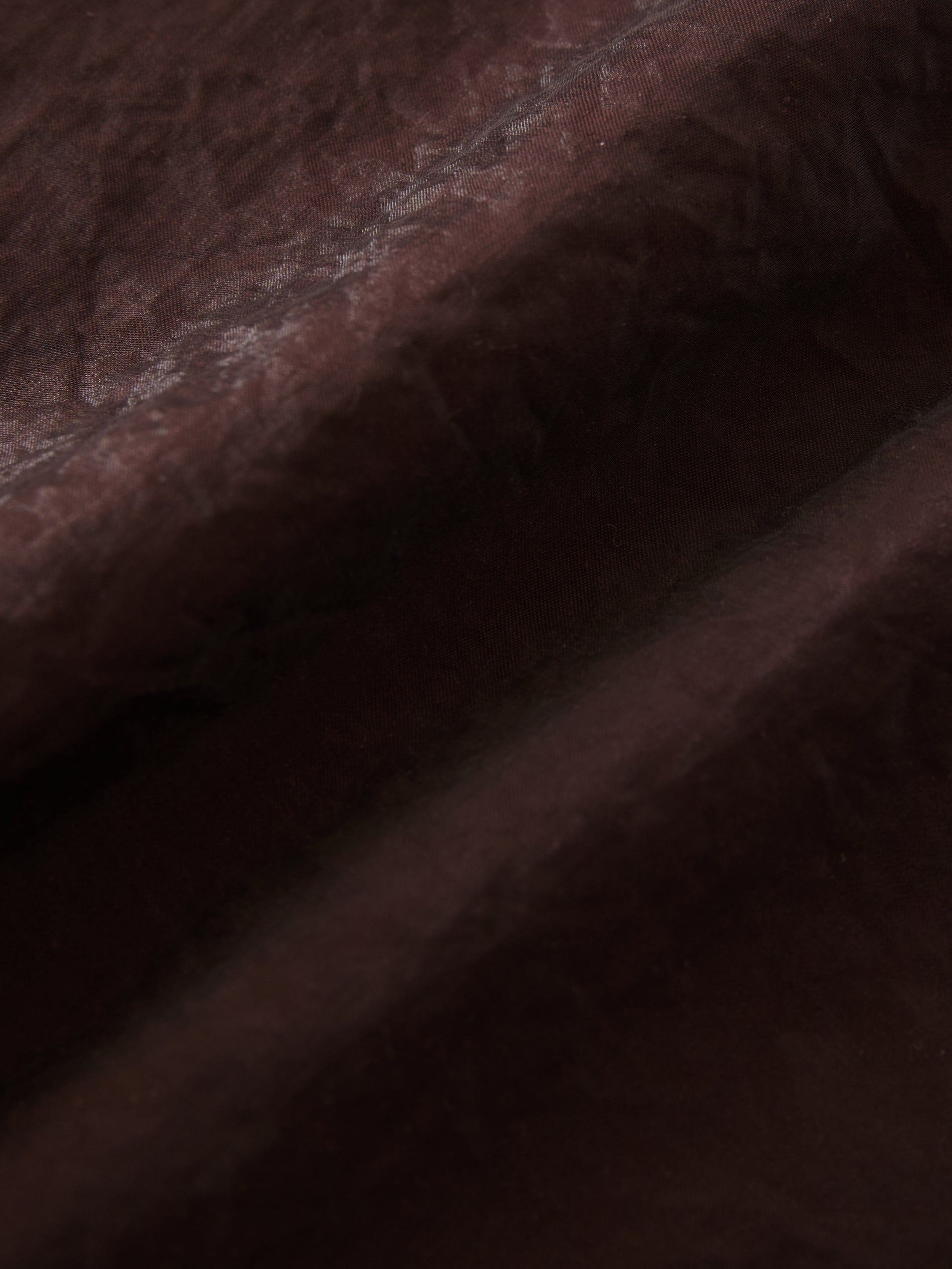 fabric