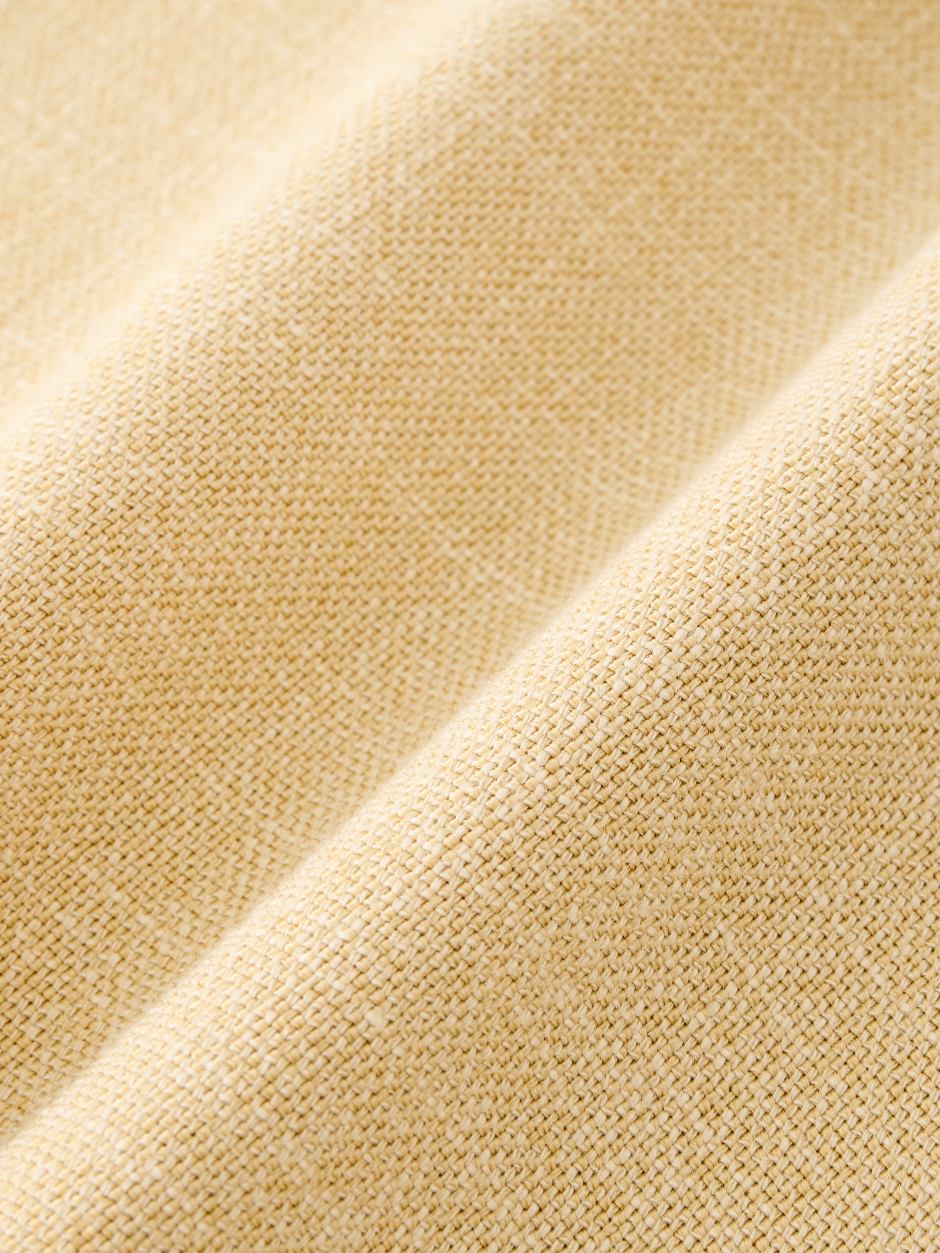 Hirta Skirt in Straw