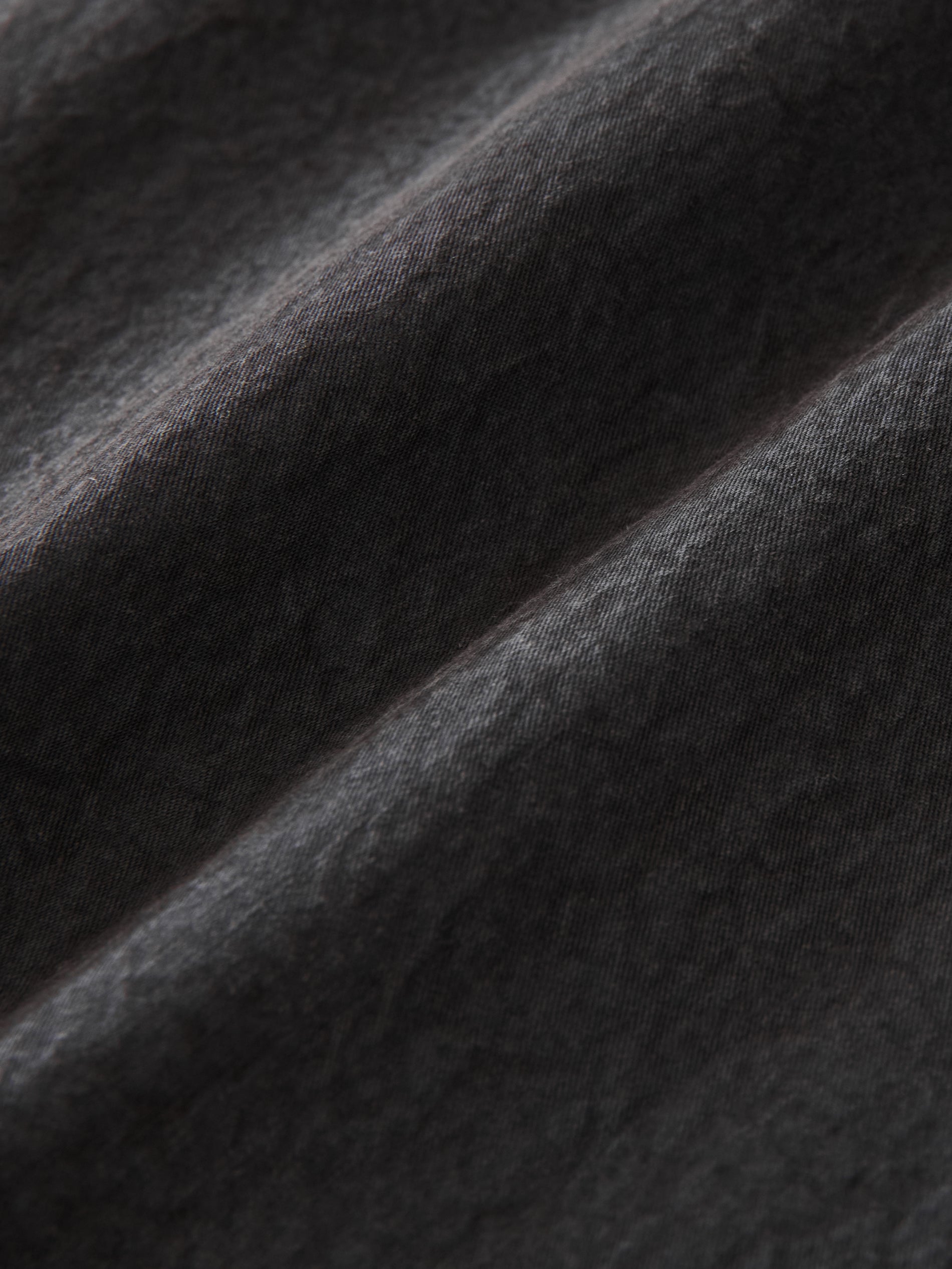 Howse Pant in Dark Navy - Studio Nicholson